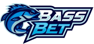 Bassbet